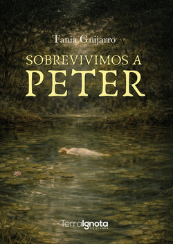 Sobrevivimos a Peter