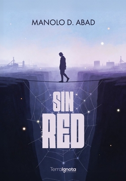 Sin red
