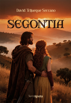 Segontia