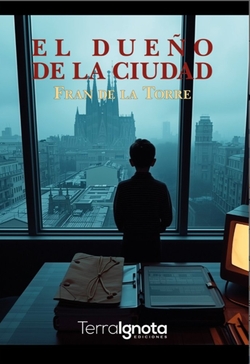 El dueño de la ciudad