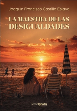 La maestra de las desigualdades