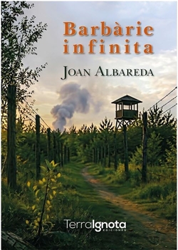 Barbarie infinta