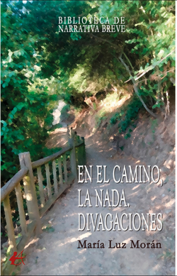 En el Camino, la nada divagaciones