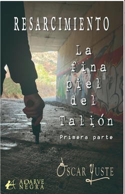 Resarcimineto: La fina piel del Talión