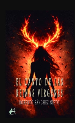 El canto de las reinas vírgenes