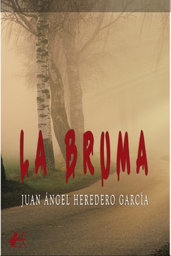 La bruma