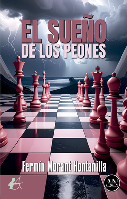 El sueño de los peones