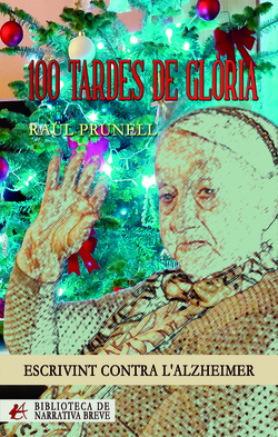 100 tardes de Glòria