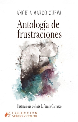 Antología de frustraciones