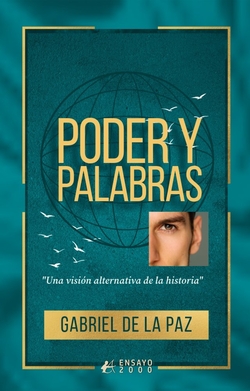 Poder y palabras