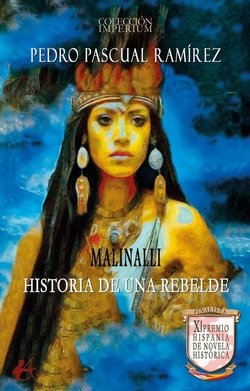Malinalli