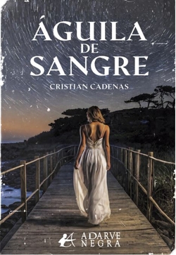 Águila de sangre