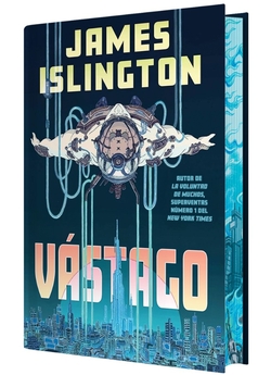 VÁSTAGO