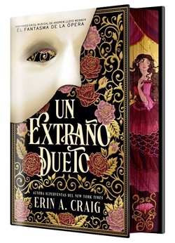 Un extrano dueto