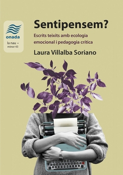 Sentipensem?