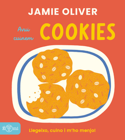 (CAT).COOKIES