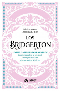 Los brisgerton