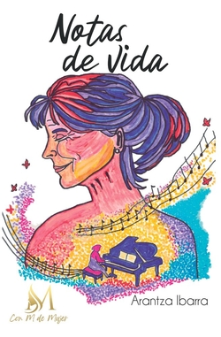 Notas de vida