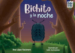 Bichito y la noche