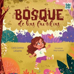 El bosque de las familias