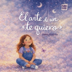 EL ARTE DE UN «TE QUIERO»