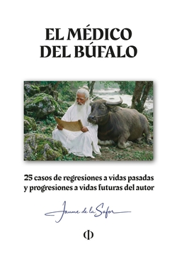 EL MÈDICO DEL BÚFALO