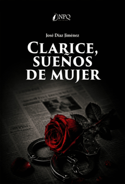 CLARICE, SUEÑOS DE MUJER