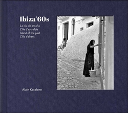 Ibiza'60s - La isla de antaño