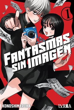 FANTASMAS SIN IMAGEN 01