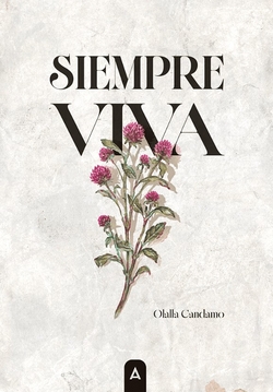 Siempre viva