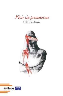 Vivir sin prometerme