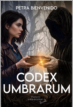 Codex umbrarum
