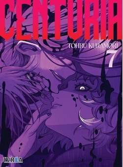 Centuria 07
