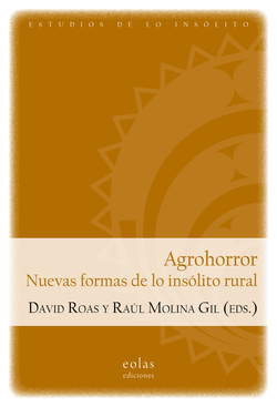 AGROHORRO