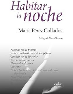 Habitar la noche