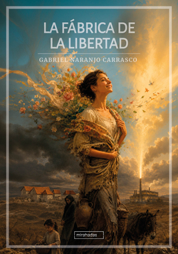 La fábrica de la libertad