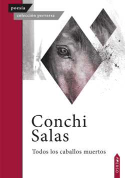 Todos los caballos muertos