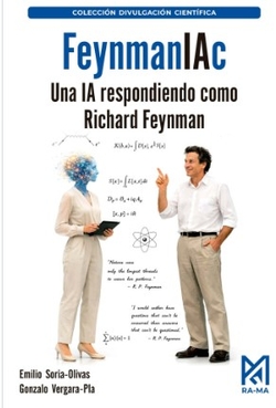 FEYNMANIAC