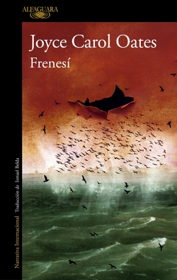 Frenesi