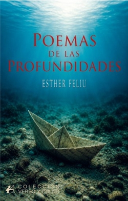 Poemas de las profundidades