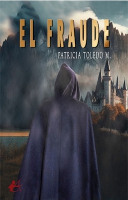 El fraude