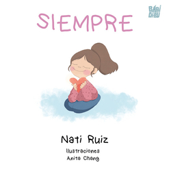SIEMPRE