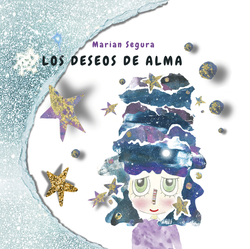 DESEOS DE ALMA, LOS