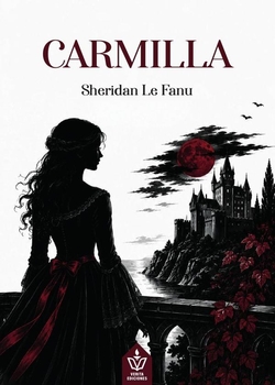 Carmilla