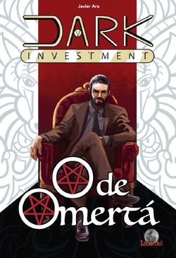 Dark investment:o de omerta
