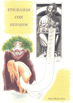 EPIGRAMAS CON REPAROS