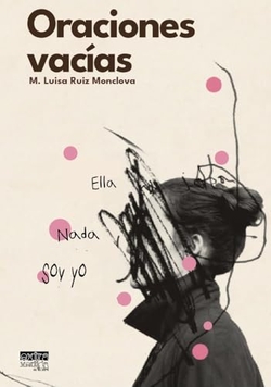 ORACIONES VACÍAS