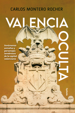 Valencia oculta