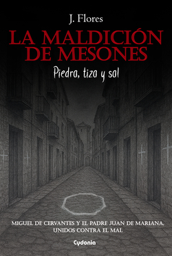 La maldición de Mesones