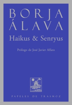 HAIKUS & SENRYUS